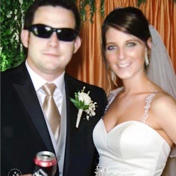 Meet your Posher, Amber - Picture 10 of 16